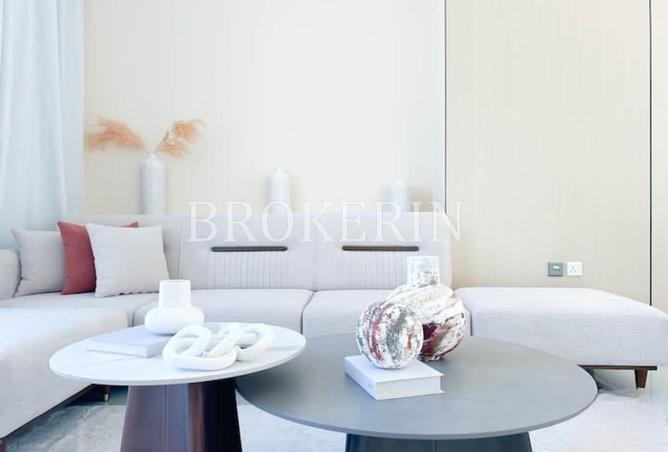 16200453 - Property Image 2