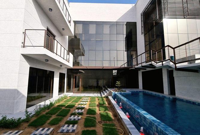 102420088 - Property Main Image