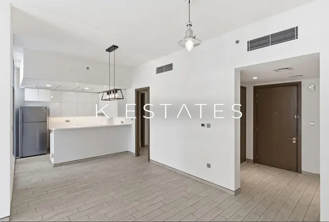 162782565 - Property Image 2