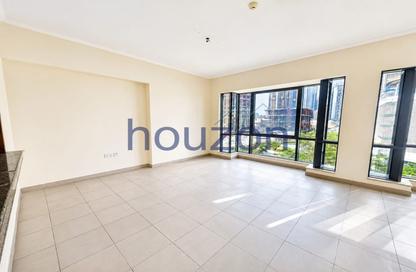 Apartment - 2 Bedrooms - 3 Bathrooms for rent in South Ridge 6 - South Ridge - Downtown Dubai - Dubai