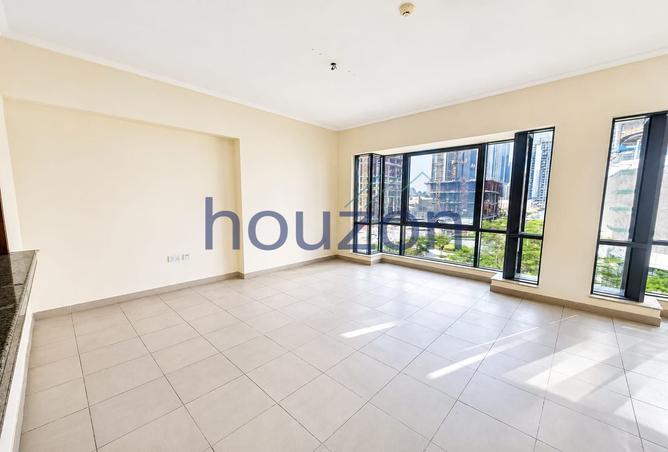 136537274 - Property Image 2