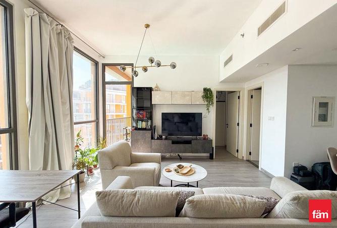 71903208 - Property Image 2