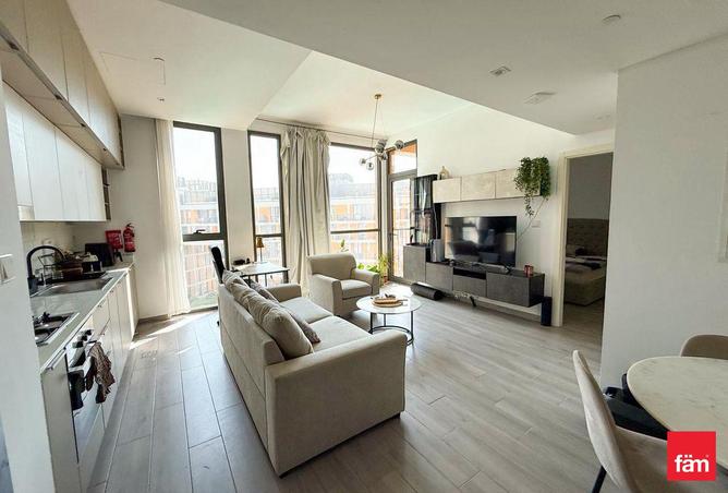 71903208 - Property Image 3