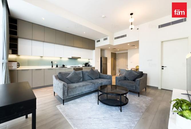 71903208 - Property Image 2
