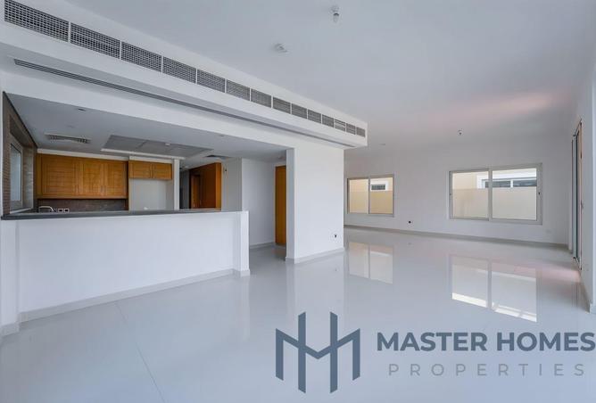 68280182 - صورة العقار 2