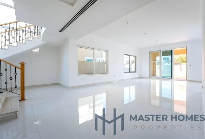 68280182 - صورة العقار 3