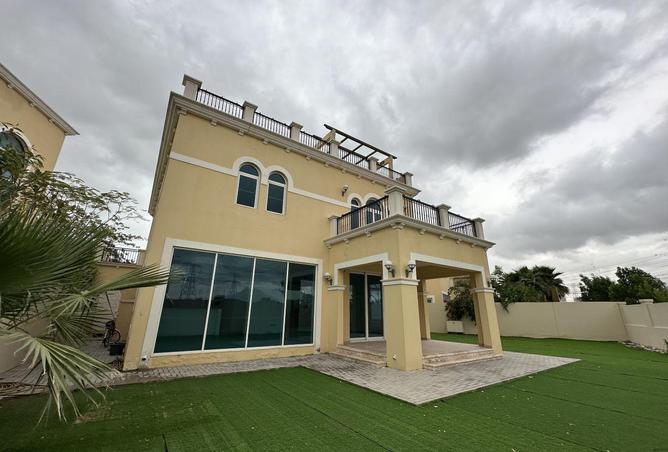 68280182 - Property Main Image