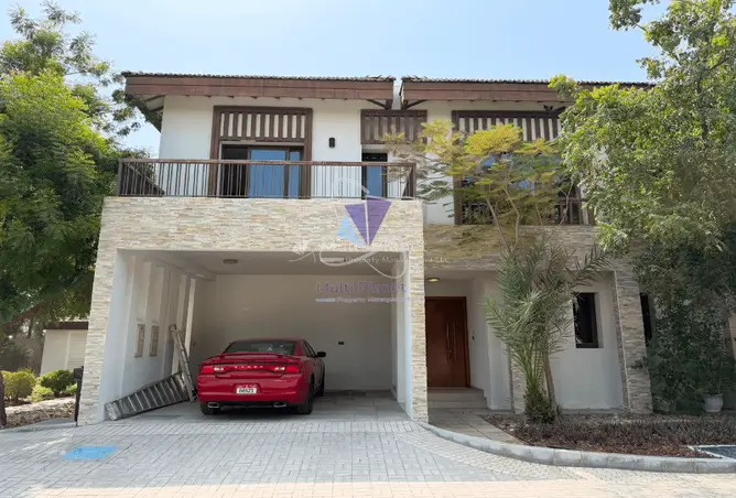 159607479 - Property Image 2