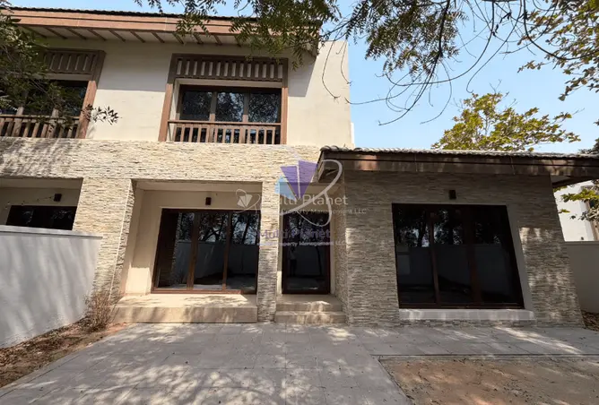 159607479 - Property Image 3