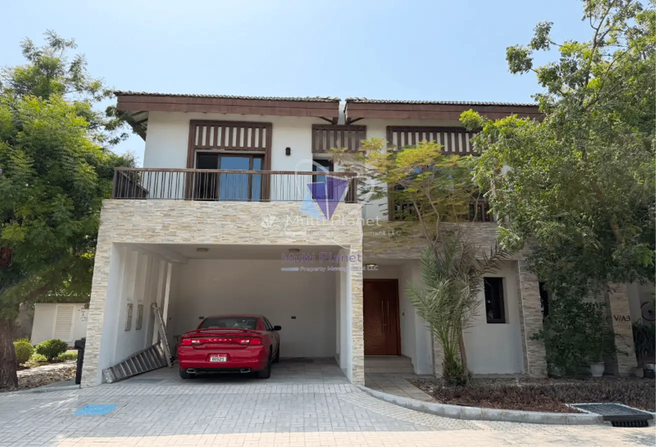 159607479 - Property Main Image