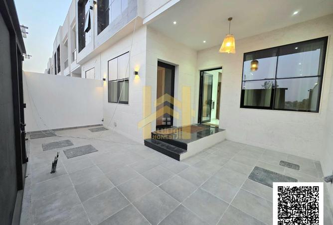 126582657 - Property Image 2
