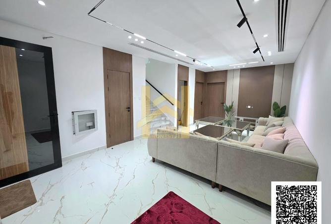 126582657 - Property Image 3