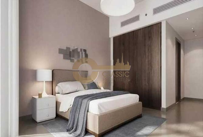 54396011 - الصورة الرئيسية للعقار