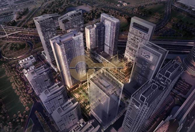 54396011 - Property Main Image