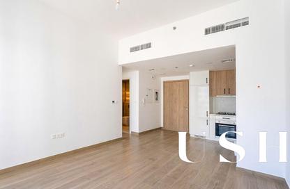 Apartment - 1 Bedroom - 1 Bathroom for sale in Liva - Town Square - Dubai