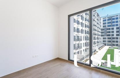 Apartment - 1 Bedroom - 1 Bathroom for sale in Liva - Town Square - Dubai