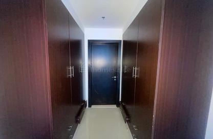 Apartment - 1 Bedroom - 2 Bathrooms for rent in Orion Building - Arjan - Dubai