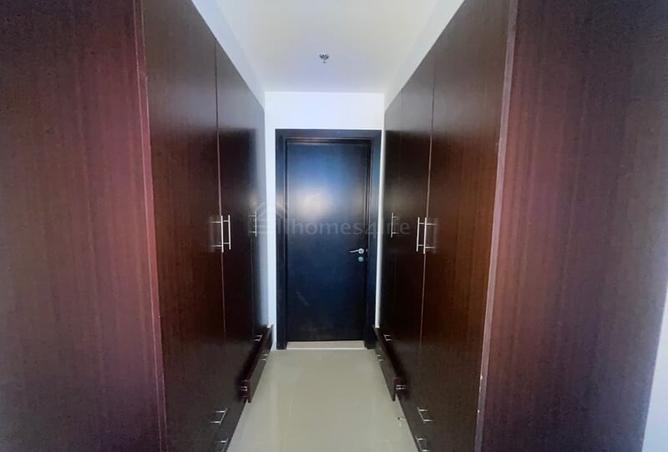 127015533 - Property Image 2