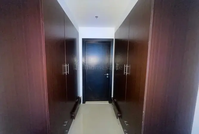127015533 - Property Image 2