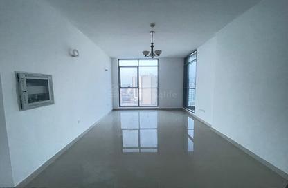 Apartment - 1 Bedroom - 2 Bathrooms for rent in Orion Building - Arjan - Dubai