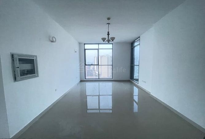 127015533 - Property Image 3