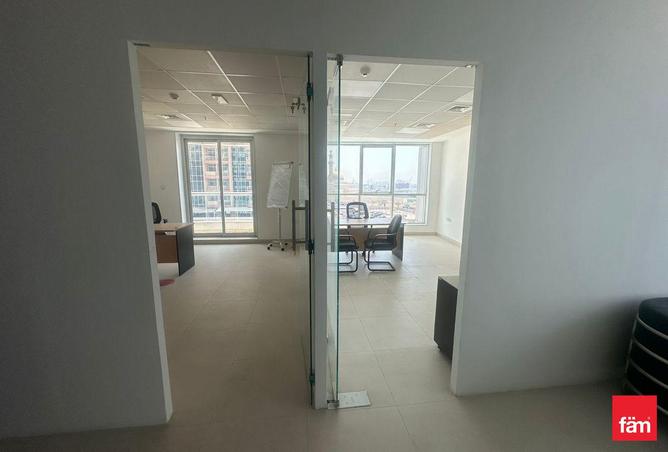 90071247 - Property Image 3