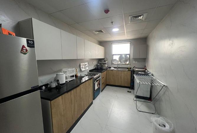 16258995 - صورة العقار 2