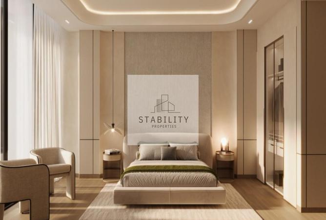 88324444 - Property Image 3