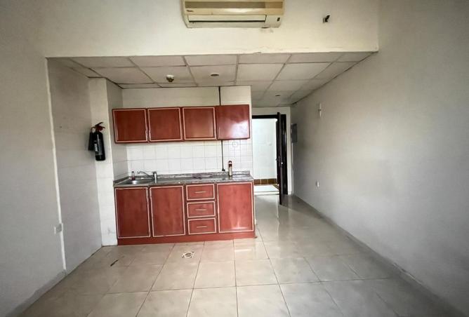16040989 - Property Main Image