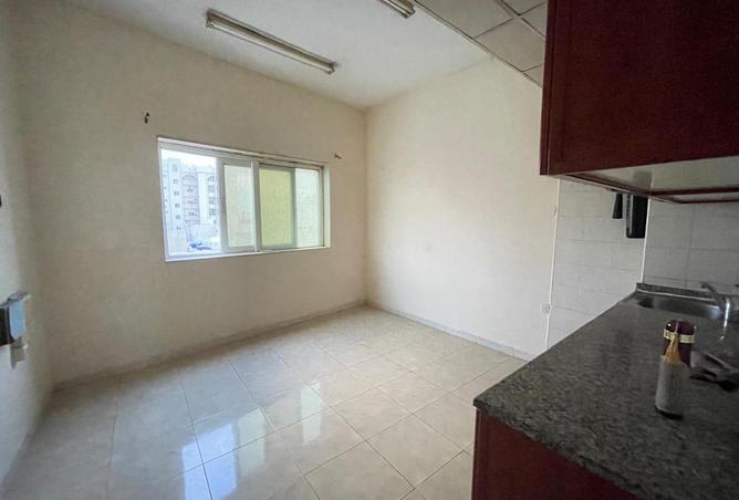 16040989 - Property Image 2