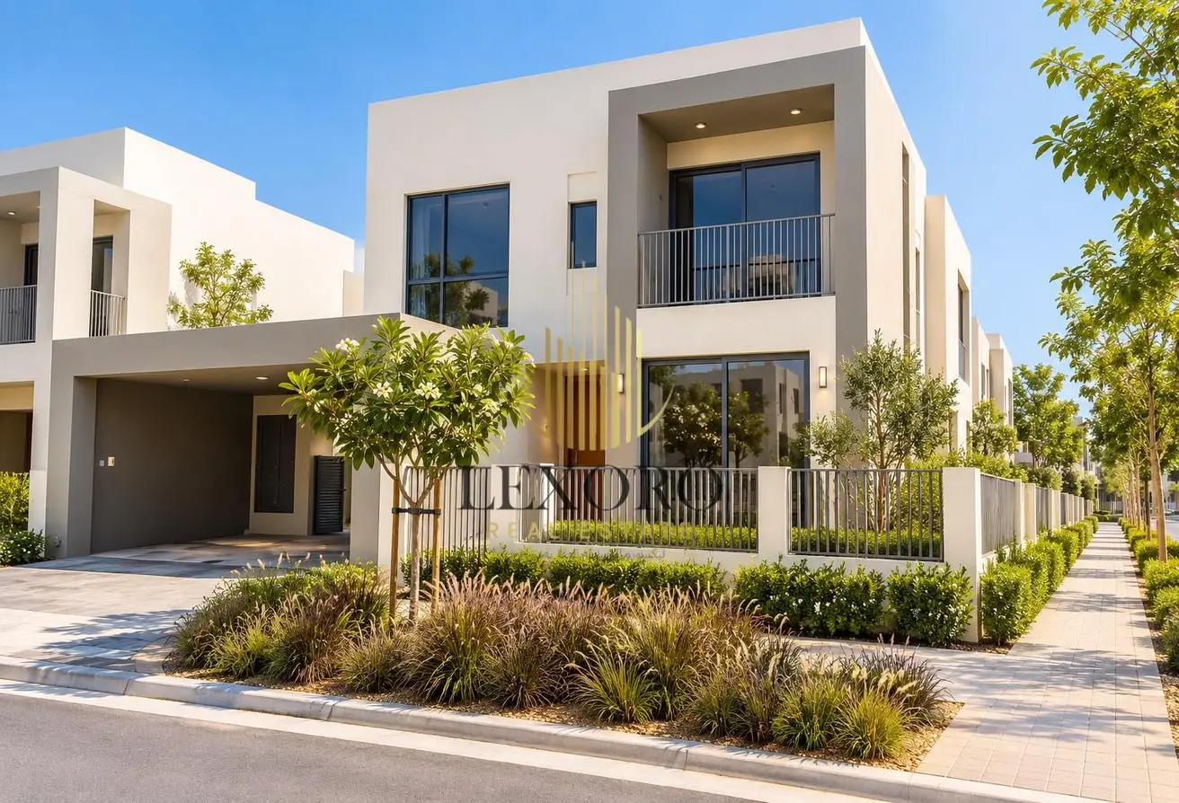 154627825 - الصورة الرئيسية للعقار
