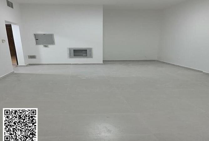 53590297 - Property Image 3