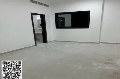 Apartment - 1 Bedroom - 2 Bathrooms for rent in Al Jurf Industrial 3 - Al Jurf Industrial - Ajman