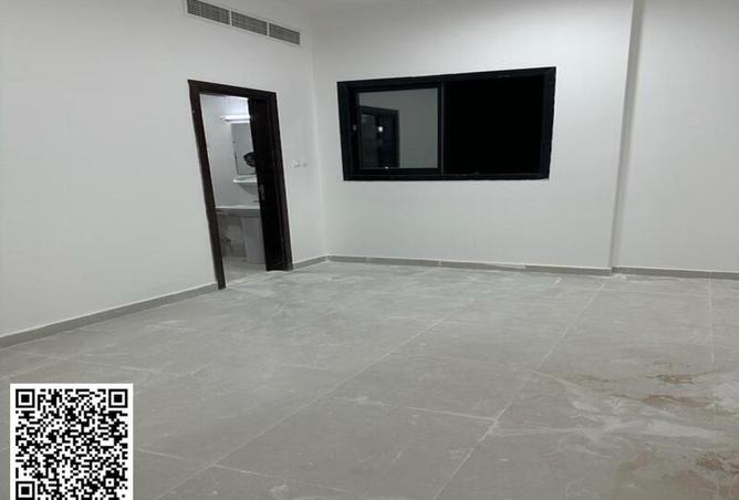 53590297 - Property Main Image