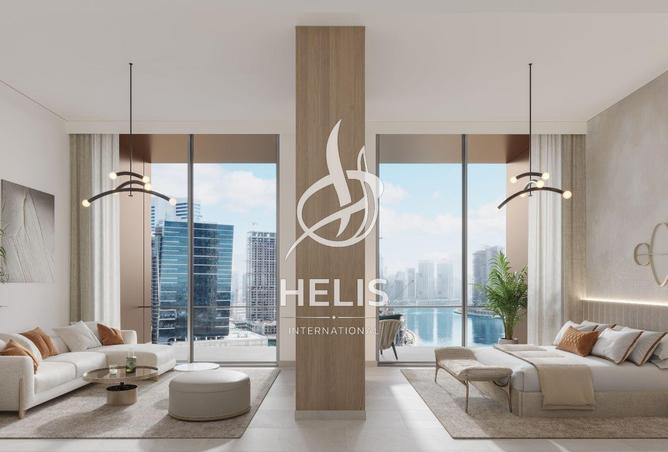 54399434 - Property Image 3