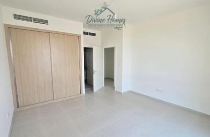 Townhouse - 4 Bedrooms - 5 Bathrooms for sale in Jebel Ali Village Townhouses Phase 2 - Jebel Ali Village - Jebel Ali - Dubai