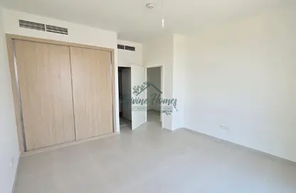 تاون هاوس - 4 غرف نوم - 5 حمامات للبيع في قرية جبل علي تاون هاوس - المرحلة الثانية - قرية جبل علي - جبل علي - دبي تاون هاوس - 4 غرف نوم - 5 حمامات للبيع في قرية جبل علي تاون هاوس - المرحلة الثانية - قرية جبل علي - جبل علي - دبي