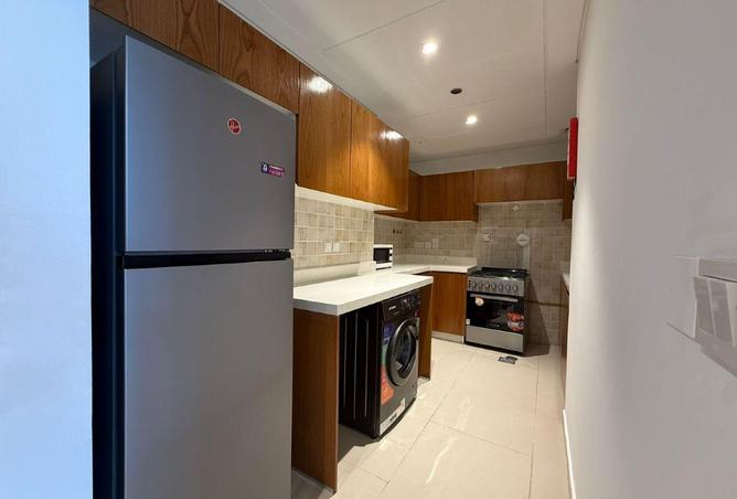 78590178 - صورة العقار 2