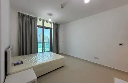 شقة - غرفة نوم - 1 حمام للايجار في جلفار ريزيدينس - جزيرة الريم - أبوظبي