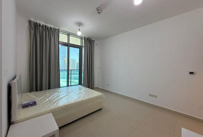 78590178 - الصورة الرئيسية للعقار