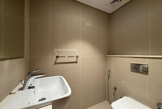 78590178 - صورة العقار 3