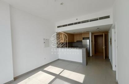 Apartment - 1 Bedroom - 1 Bathroom for sale in Al Mamsha - Muwaileh - Sharjah
