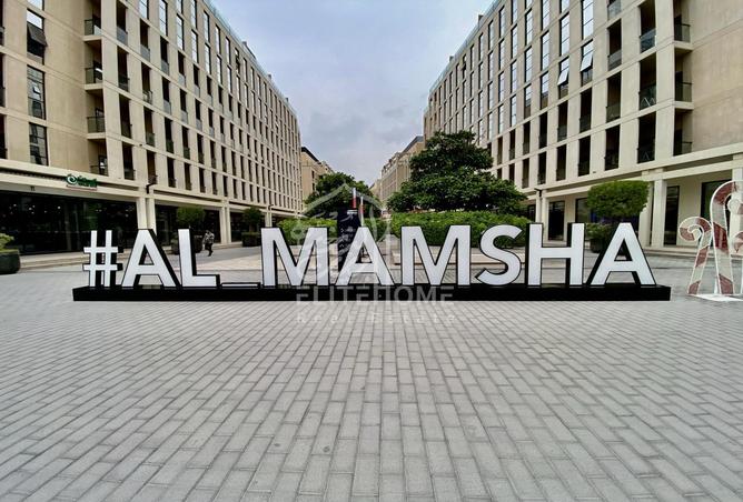 83250943 - Property Main Image