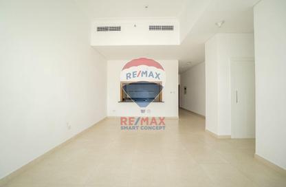 Apartment - 2 Bedrooms - 2 Bathrooms for rent in Ansam 3 - Ansam - Yas Island - Abu Dhabi