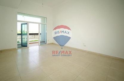 Apartment - 2 Bedrooms - 2 Bathrooms for rent in Ansam 3 - Ansam - Yas Island - Abu Dhabi