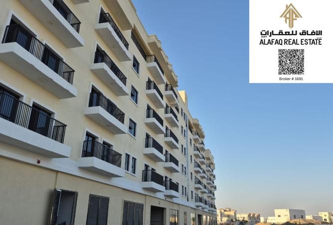 125662910 - صورة العقار 2
