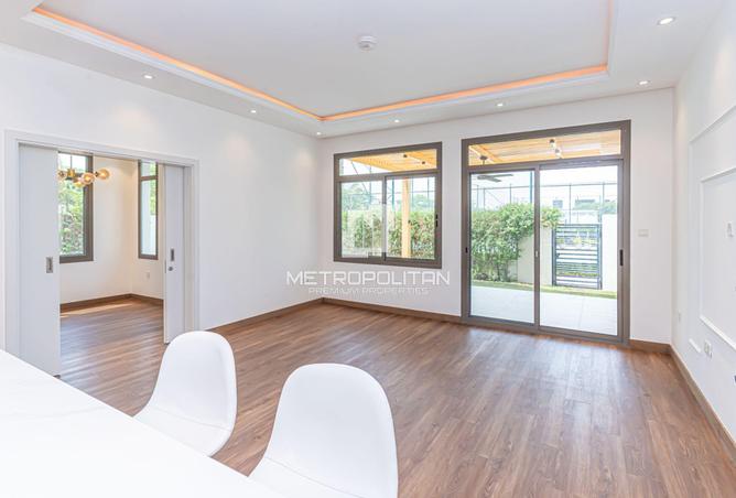 109056365 - Property Image 3