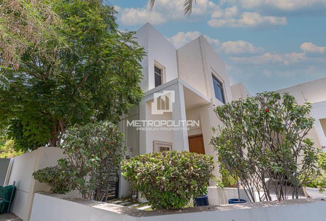 109056365 - Property Main Image