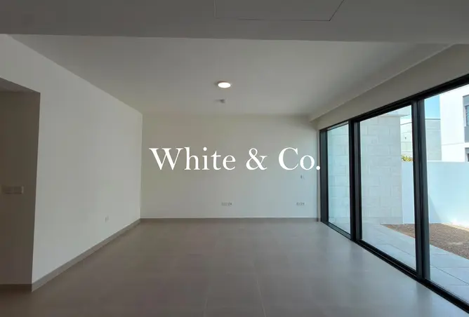 147786410 - Property Image 2