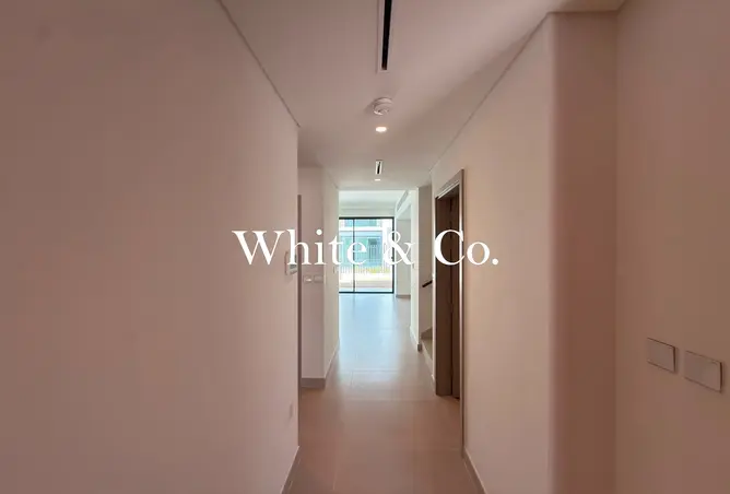 147786410 - Property Image 3